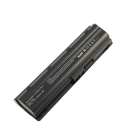 HP Pavilion G4 G6 G7 G32 G42 G56 G62 G72 CQ32 CQ42 CQ62 CQ56 CQ72 1000 2000 DM4 MU06 593553 001 593562 001 12 Cell Laptop Battery