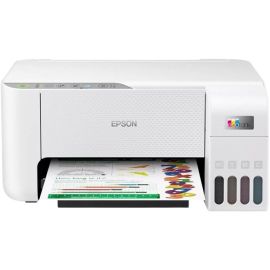 Epson EcoTank L3276 All In One Printer