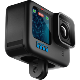 GoPro Hero11 Black