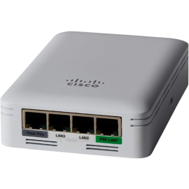 Cisco Business CBW145AC-G 145AC Wi-Fi Access Point