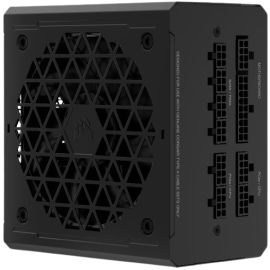 Corsair RM850e Fully Modular Low-Noise ATX Power Supply