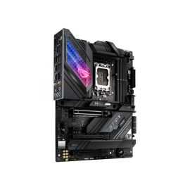 Asus Rog Strix Z690-E Gaming Wifi LGA 1700 ATX Motherboard