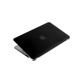 Hardshell Case for Macbook Air 13”