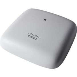 Cisco Business 140AC Wi-Fi Access Point