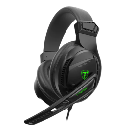 T-DAGGER MCKINLEY T-RGH101 Gaming Headset
