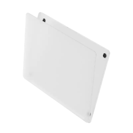 Wiwu Ishield Hard Shell Ultra Thin Case For Macbook