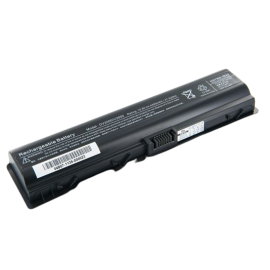 HP Pavilion DV2000 DV6000 DV6700 G6000 V3000 V6000 6 Cell Laptop Battery