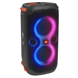 JBL Partybox 110 Speaker