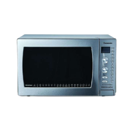 Panasonic 42 litre convection microwave sales oven