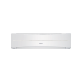 Panasonic CS-PC18MKF 1.5Ton Split Air Conditioner