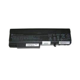 HP ProBook 6445B 6450B 6530B 6535B 6545B 6730B 6735B EliteBook 6930P 8440P 8440P 8440W 9 Cell Laptop Battery