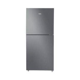 Haier Estar HRF 216EBS Refrigerators