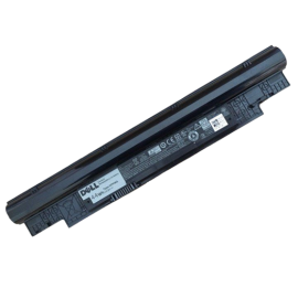 Replacement Battery for Dell Vostro 411Z V131 268X5 JD41Y H2XW1 312-1257 6 Cell Laptop Battery