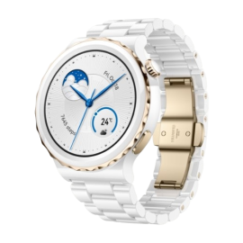 Huawei Watch GT3 Pro 