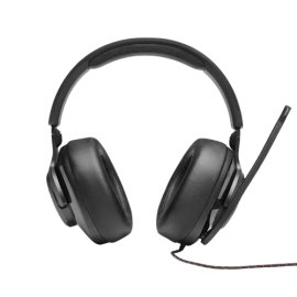 JBL Quantum 300 Gaming Headphone