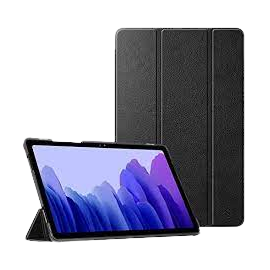 Samsung Galaxy Tab A7 Cover