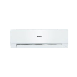Panasonic CS-YC18MKF 1.5Ton Split Air Conditioner