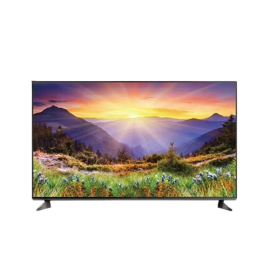 Panasonic TH-49EX600M 4K Ultra HD Flat LED TV