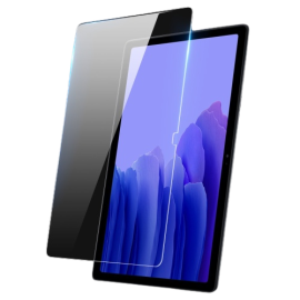 Samsung Galaxy Tab A7 Screen Protector