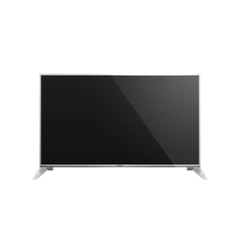 Panasonic TH-43DS630 Full HD Smart LED TV