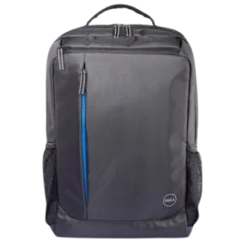 Dell 15″ Essential Nylon Backpack