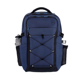 Dell Energy Backpack 15.6 With Rain Cover