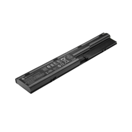 HP Probook 4540S 6 Cell Laptop Battery