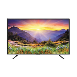 Panasonic TH-43E310M Full HD LED TV