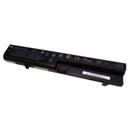 HP ProBook 4410s 4411s 4415s 4416s  9 Cell Laptop Battery 