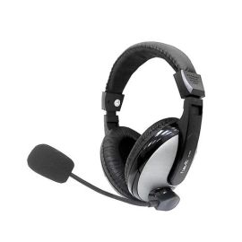 Havit H139d Wired Headset