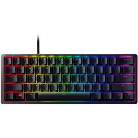 Razer Huntsman Mini 60% Gaming Keyboard