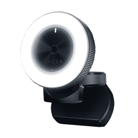 Razer Kiyo X USB Broadcasting Camera FRML Packaging