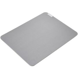Razer Pro Glide Soft Productivity Mousepad Mat