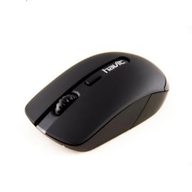 
Havit HV-MS989GT Wireless Mouse
