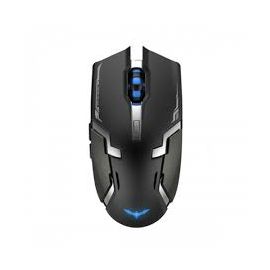 Havit HV-MS997GT Wireless Gaming Mouse