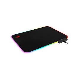 
Havit MP901 RGB Mousepad
