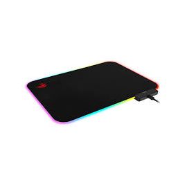 
Havit MP901 RGB Mousepad
