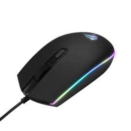 Havit MS1003 Gaming Mouse
