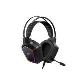 Havit H656d Gaming Headset