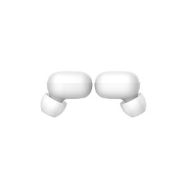 Havit TW925 True Wireless Earbuds