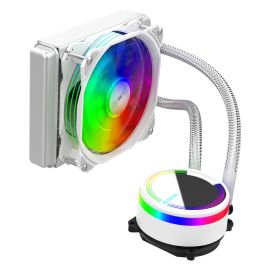 Alseye Max Series Liquid Cooler