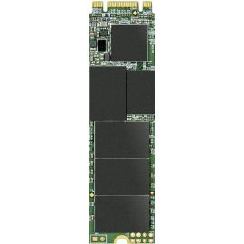 Transcend 512GB MTS832 SATA III M.2 SSD
