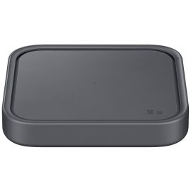 Samsung Wireless Charger Single EP P2400 15W