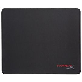 HyperX Fury S Pro HX-MPFS-M Gaming Mouse Pad Medium - Black