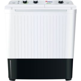 Dawlance DW 10600 W FL Twin Tub Washing Machine