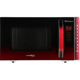Dawlance DW-115 SE BAking Microwave Oven