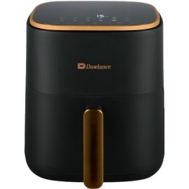 Dawlance DWAF 6322 D XL Air Fryer