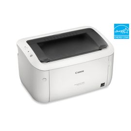 Canon PIXMA G1010 Single Function Ink Tank Colour Printer (Black)