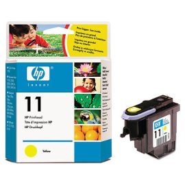 HP C4813A