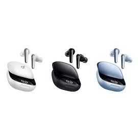 Anker Soundcore Liberty 4 Pro Noise Cancelling Wireless Earbuds